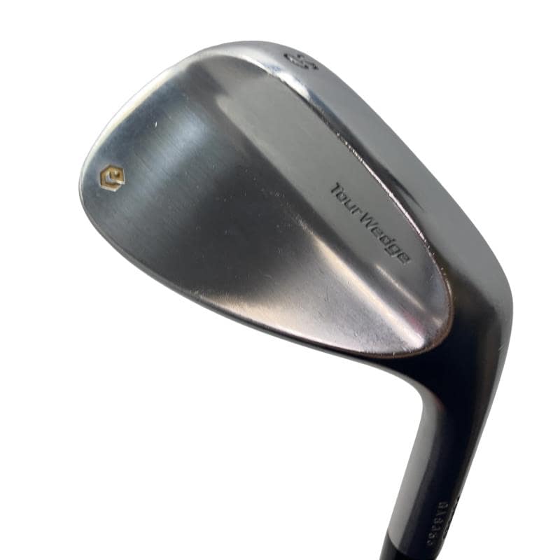 �d�o�n�m�@�s�������@�v���������@�s�������@�l�i�Q�O�Q�R�j�@�T�O°