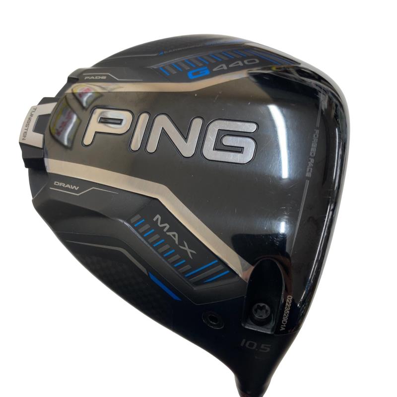 �f�S�S�O�@�l�`�w�@�P�O�D�T°