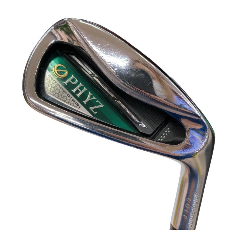 �o�g�x�y�i�Q�O�P�U�j�@���T