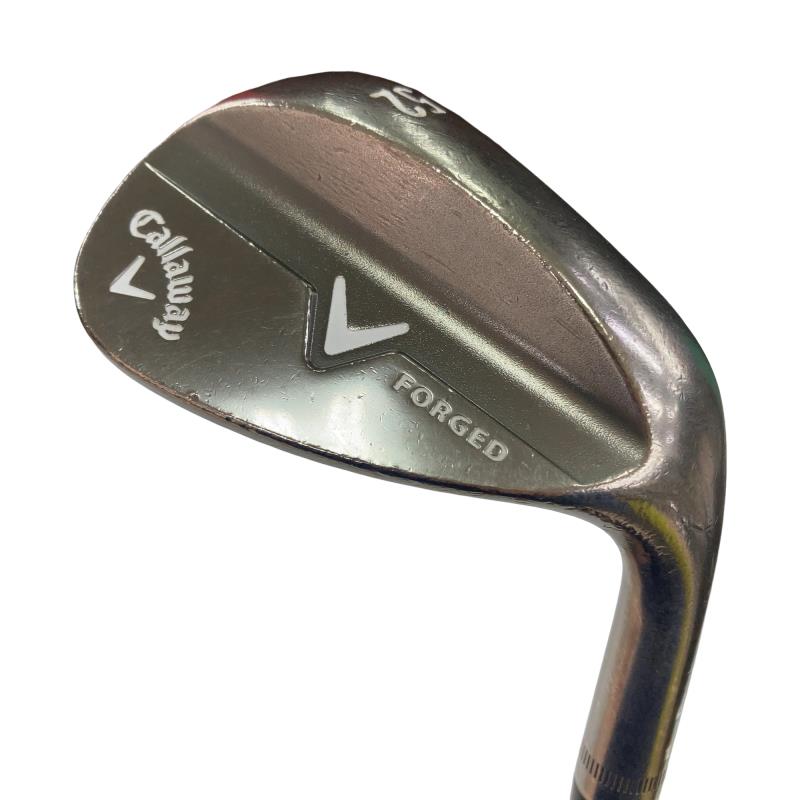 �e�n�q�f�d�c�@�v�d�c�f�d�@�_�[�N�N�������b�L�i�Q�O�P�P�j�@�T�Q°�^�P�O°