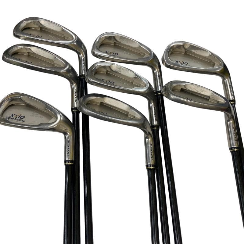 �w�w�h�n�@�s�n�t�q�@�r�o�d�b�h�`�k�@�P�O�r�i���{���F�W�{�Z�b�g�j