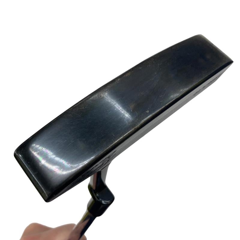 �P�X�X�U�@�k�s�c�@�ڑ򃂃f���i�C���T�[�g�����j