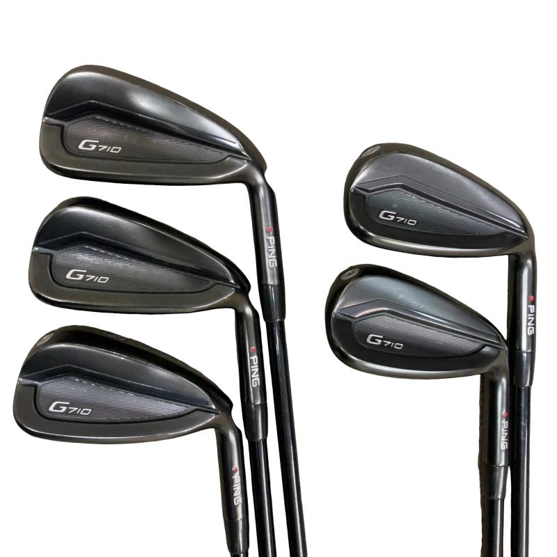 �f�V�P�O�@�T�r�i�A�[�R�X�����j�i���{���F�T�{�Z�b�g�j