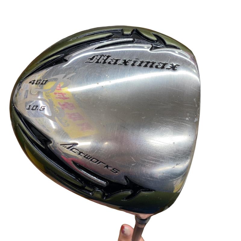 �`���������������@�l�`�w�h�l�`�w�@�P�O�D�T°