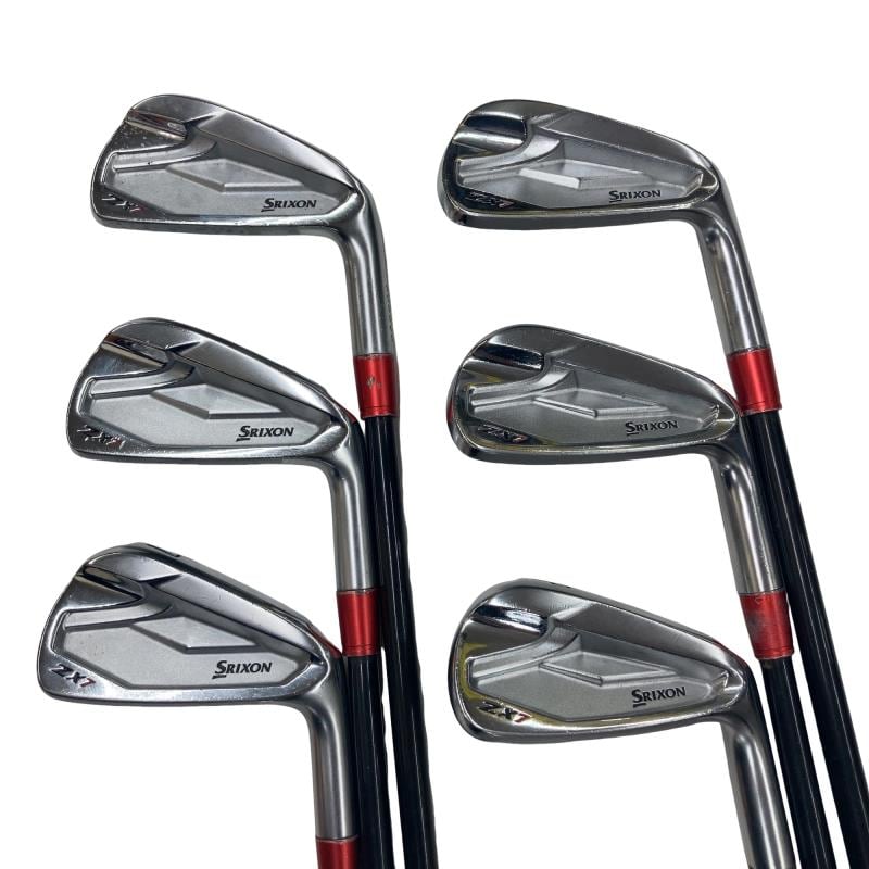 �r�q�h�w�n�m�@�y�w�V�@�@�U�r�i���{���F�U�{�Z�b�g�j