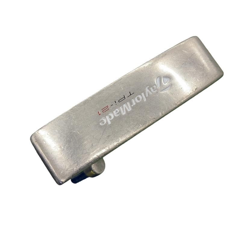 �s�o���@�Q�P�@�R�Q�C���`