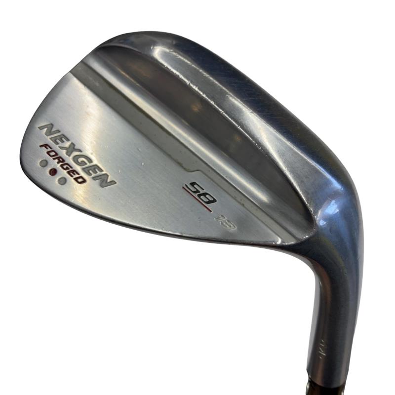 �m�d�w�f�d�m�@�e�n�q�f�d�c�@�v�d�c�f�d�@�T�W°�^�P�R°