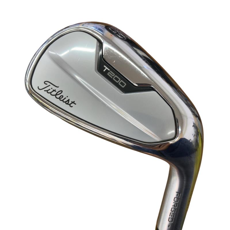 �s���������������@�s�Q�O�O�i�Q�O�Q�P�j�@�S�W°