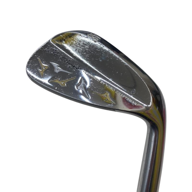 �~�Y�m�@�s�g�d�@�b�q�`�e�s�@�S�W°