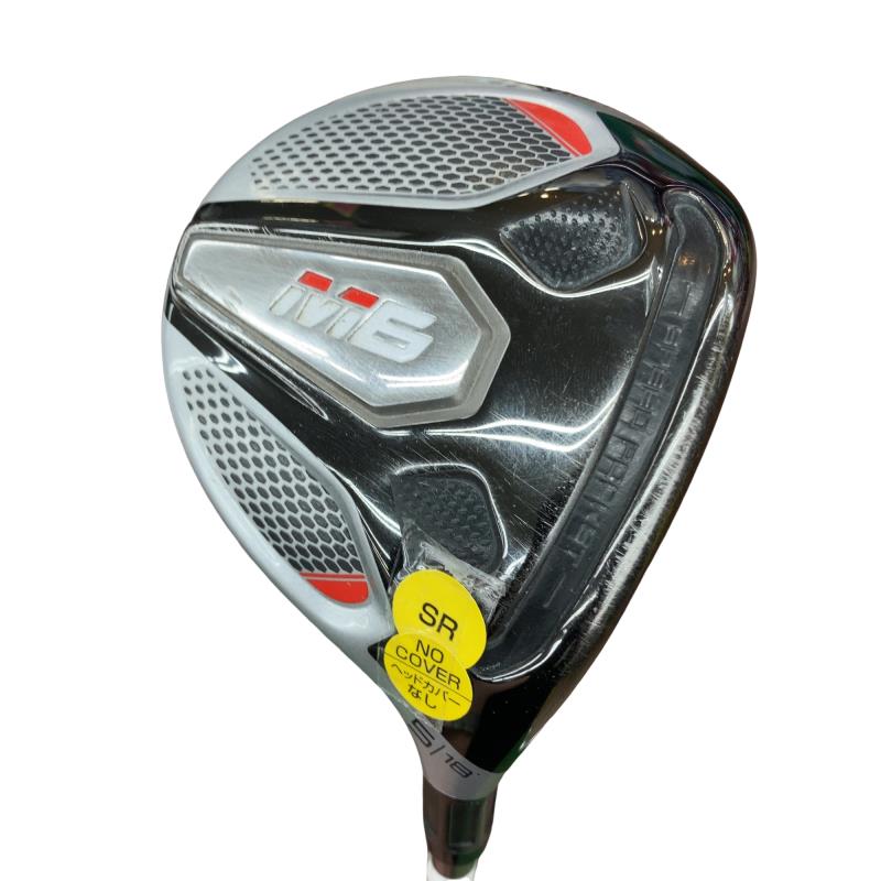 �l�U�@�T�v