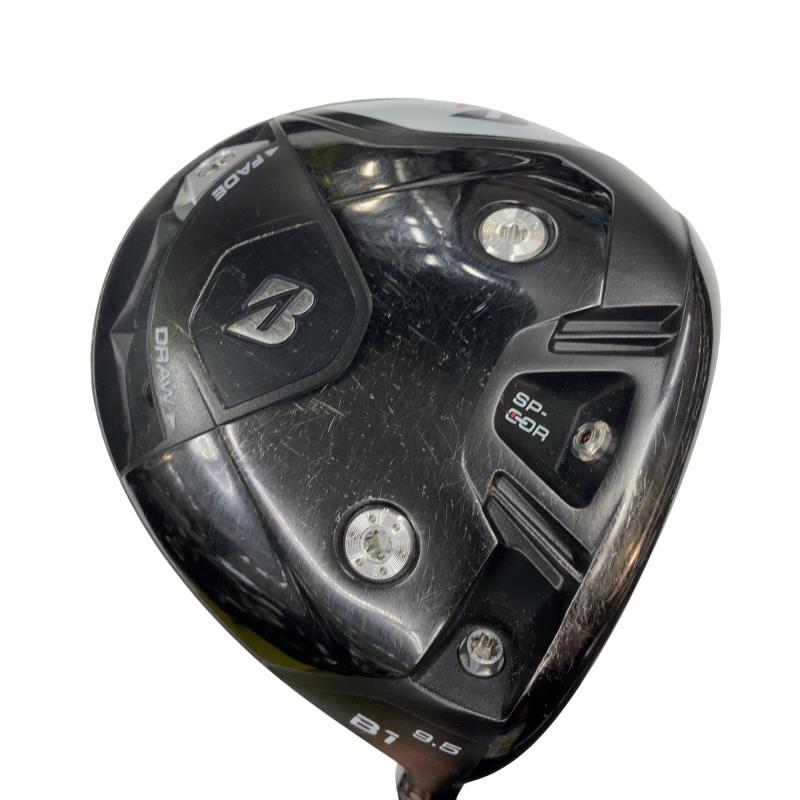 �a�q�h�c�f�d�r�s�n�m�d�@�a�P�@�r�s�@�@�X�D�T°