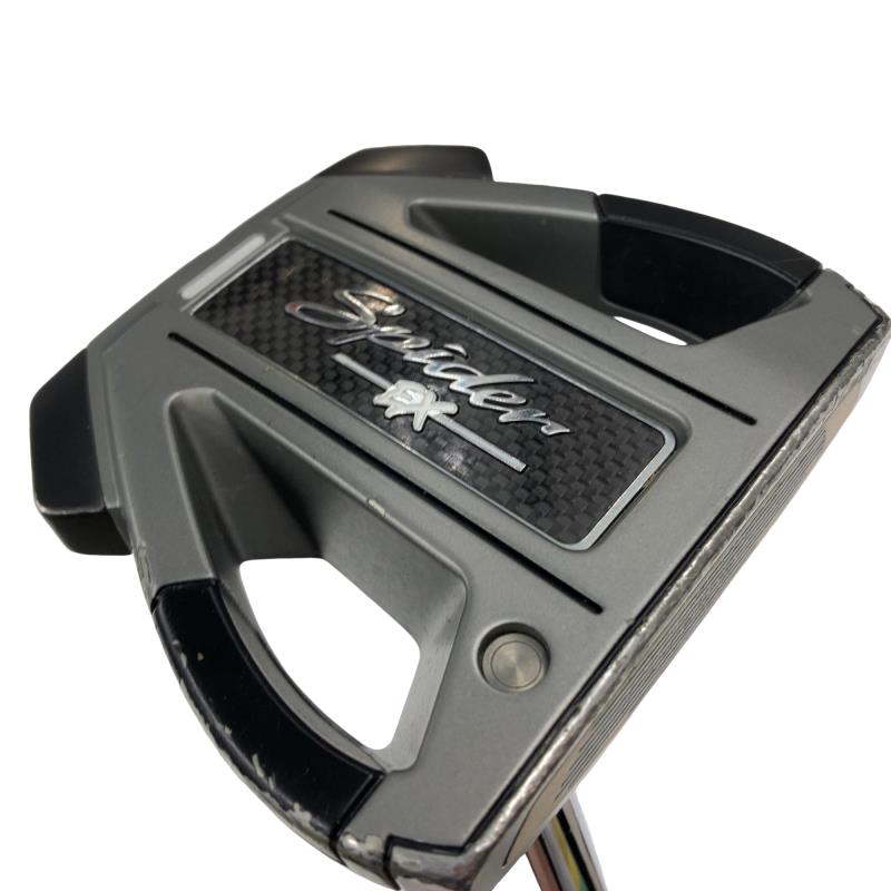 �r�����������@�d�w�@�o�k�`�s�h�m�t�l�^�v�g�h�s�d�@�V���O���x���h�@�R�R�C���`