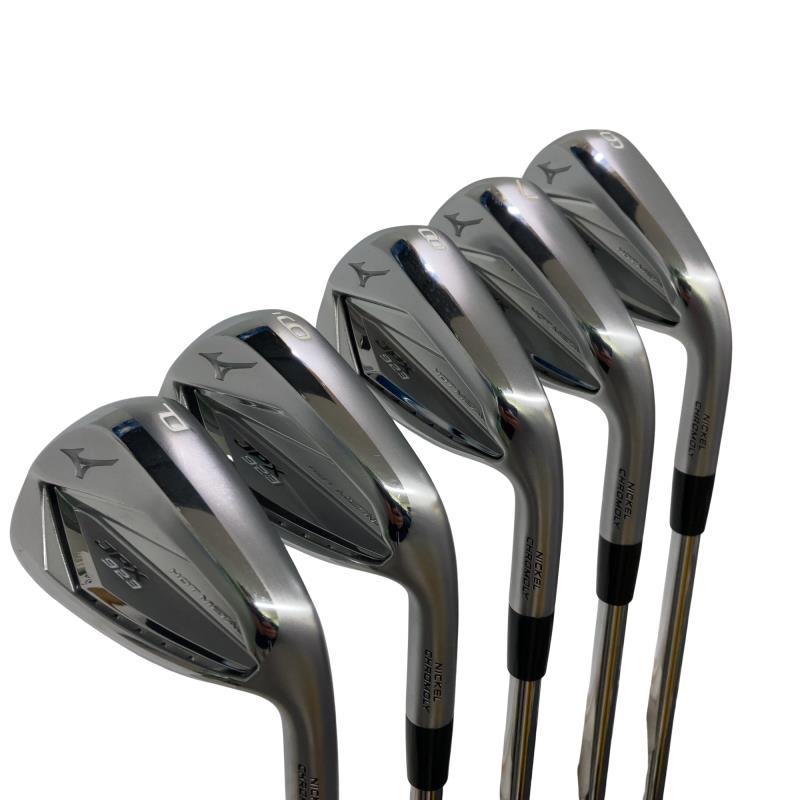 �i�o�w�@�X�Q�R�@�g�n�s�@�l�d�s�`�k�@�T�r�i���{���F�T�{�Z�b�g�j