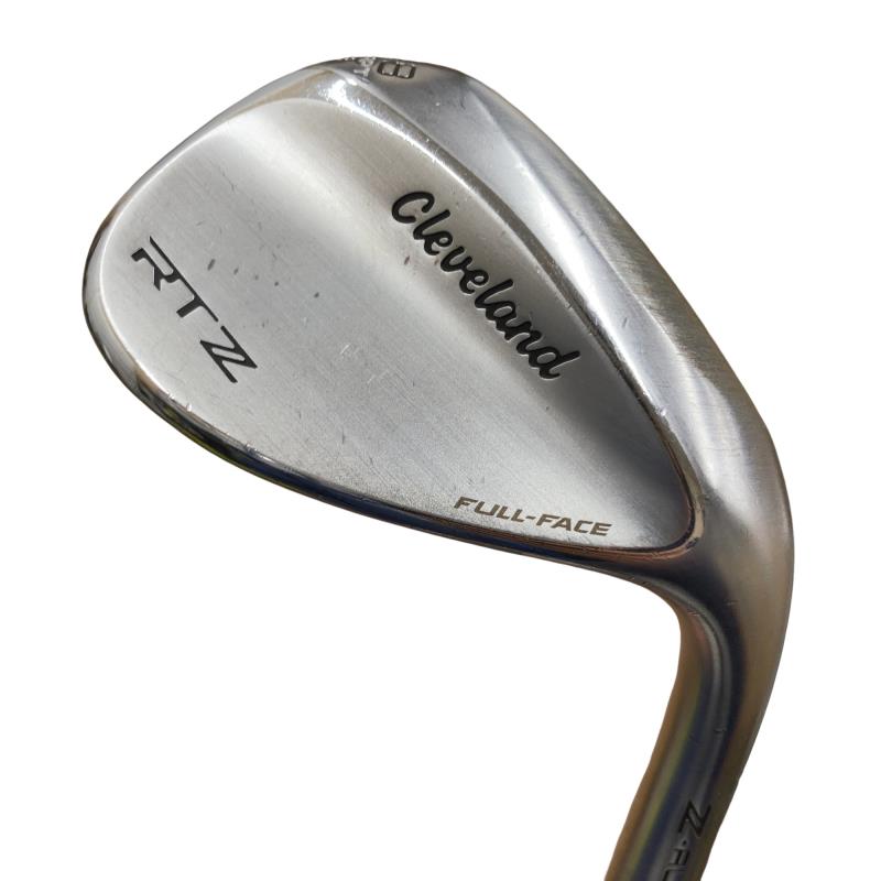 �b�����������������@�q�s�y�@�c�A�[�T�e���@�T�W°�^�O�W°�@�`�c�`�o�s