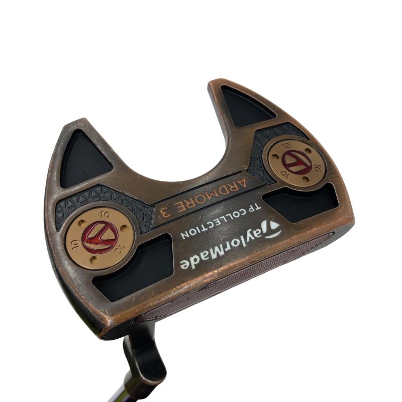 �s�o�@�b�n�k�k�d�b�s�h�n�m�@�a�k�`�b�j�@�b�n�o�o�d�q�@�`�q�c�l�n�q�d�@�R�i�N�����N�l�b�N�j�@�R�R�C���`�i�����L���j