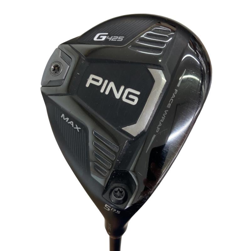 �f�S�Q�T�@�l�`�w�@�T�v�i�A�[�R�X�t���j