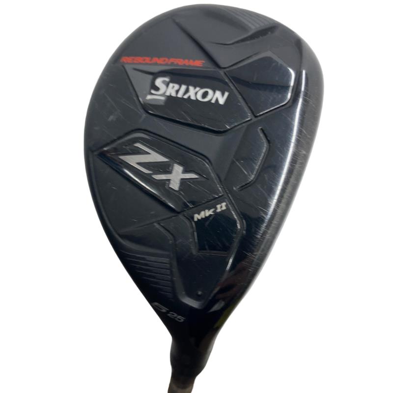 �r�q�h�w�n�m�@�y�w�@�l���@�h�h�@�g�x�a�q�h�c�@�g�T