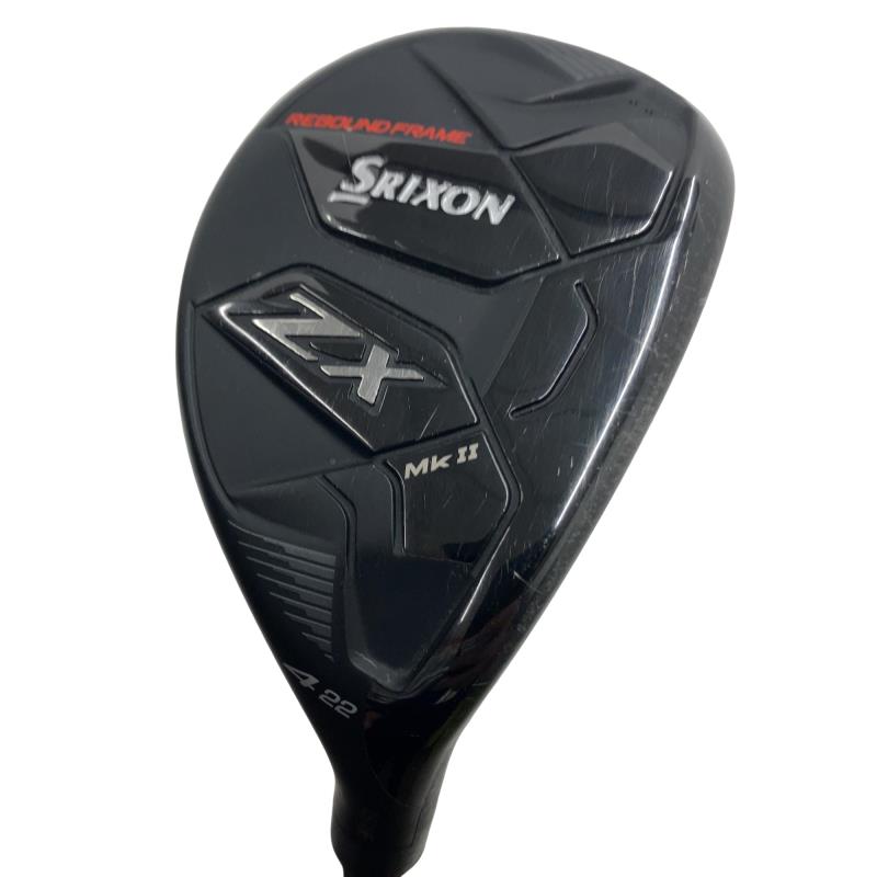 �r�q�h�w�n�m�@�y�w�@�l���@�h�h�@�g�x�a�q�h�c�@�g�S