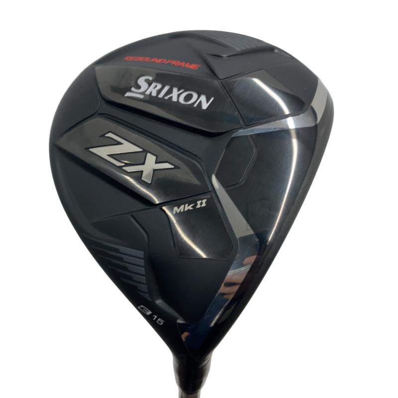 �r�q�h�w�n�m�@�y�w�@�l���@�h�h�@�R�v