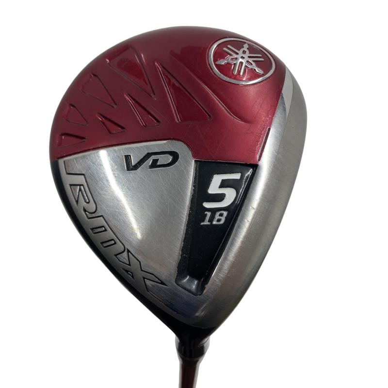 �q�l�w�@�u�c�@�T�v