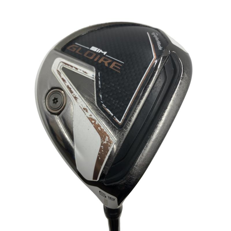 �r�h�l�@�f�k�n�h�q�d�@�T�v