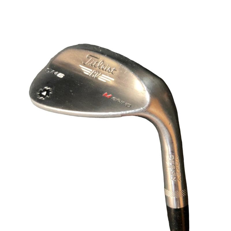 �u�n�j�d�x�@�r�o�h�m�@�l�h�k�k�d�c�@�r�l�U�@�c�A�[�N�����@�T�S°�^�O�W°�l