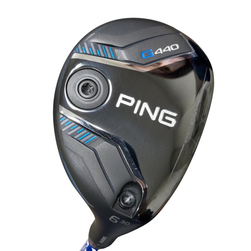 �f�S�S�O�@�t�U