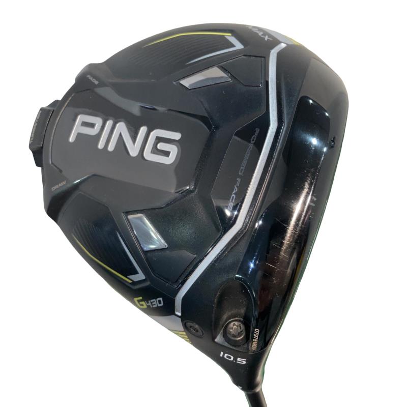 �f�S�R�O�@�l�`�w�@�P�O�D�T°