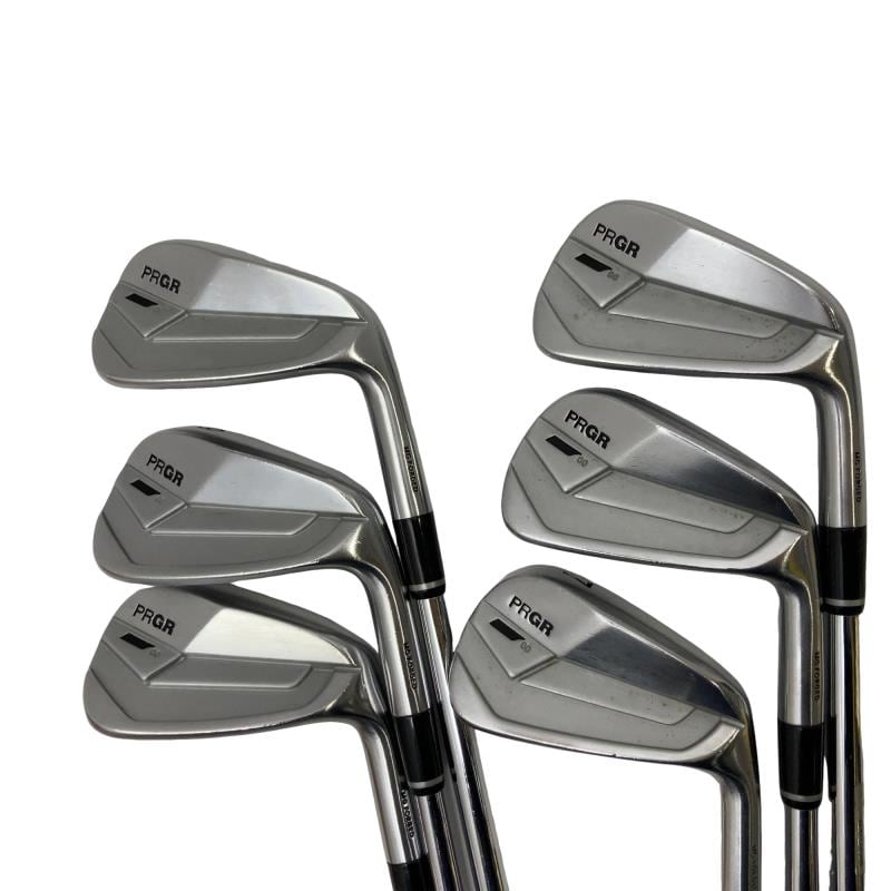 �o�q�f�q�@�O�O�@�U�r�i���{���F�U�{�Z�b�g�j