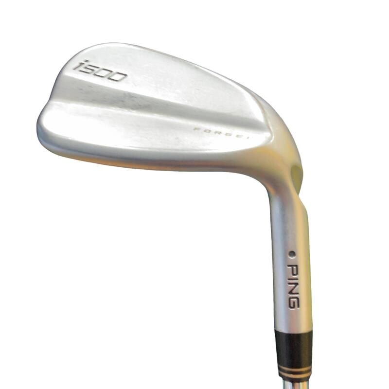 ���T�O�O�@�t�v