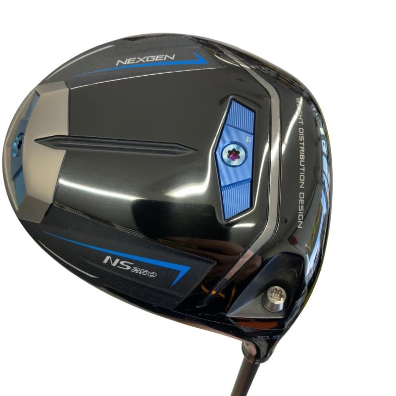 �m�d�w�f�d�m�@�m�r�Q�T�O�@�P�O�D�T°