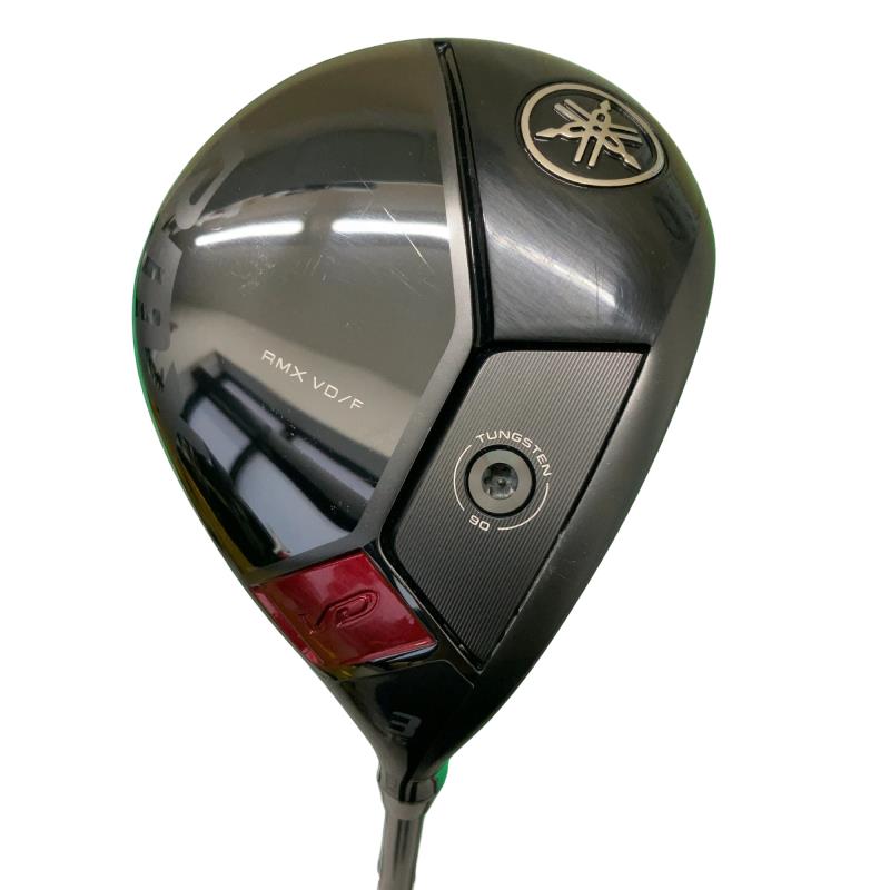 �q�l�w�@�u�c�i�Q�O�Q�S�j�@�R�v