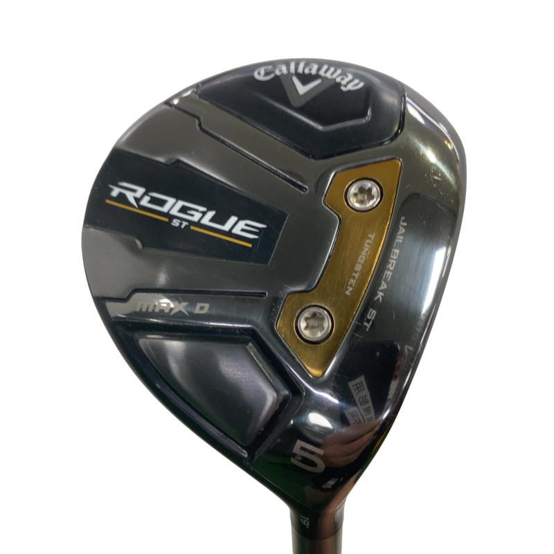 �q�n�f�t�d�@�r�s�@�l�`�w�@�c�@�T�v