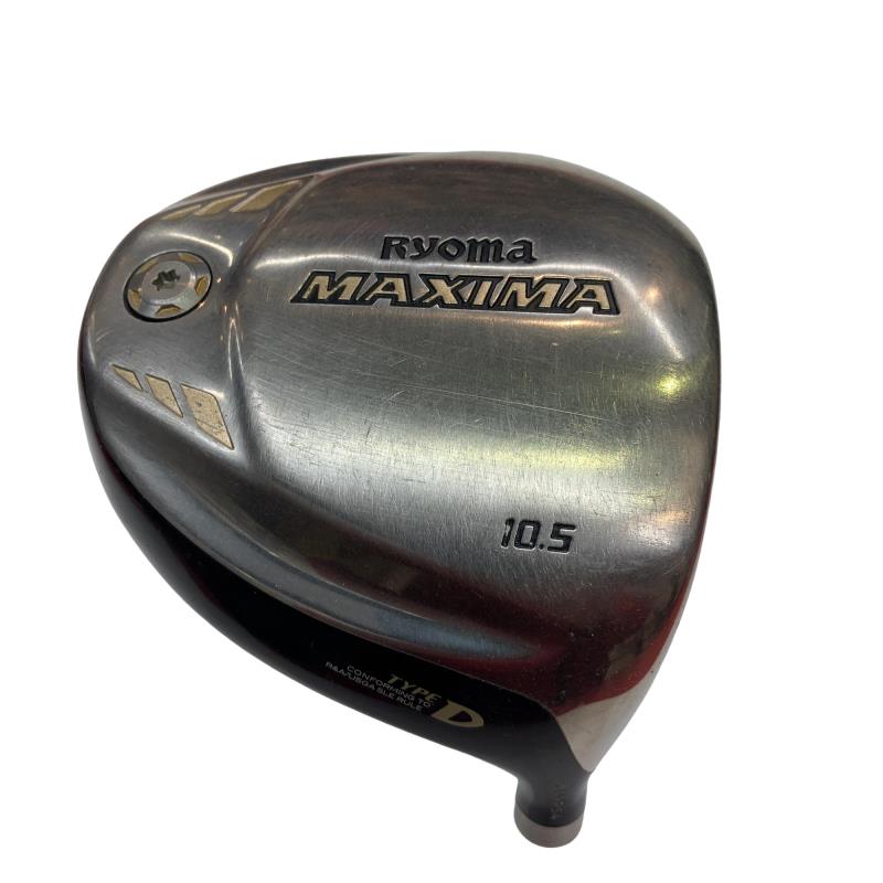 �l�`�w�h�l�`�@�s�x�o�d�|�c�@�P�O�D�T°