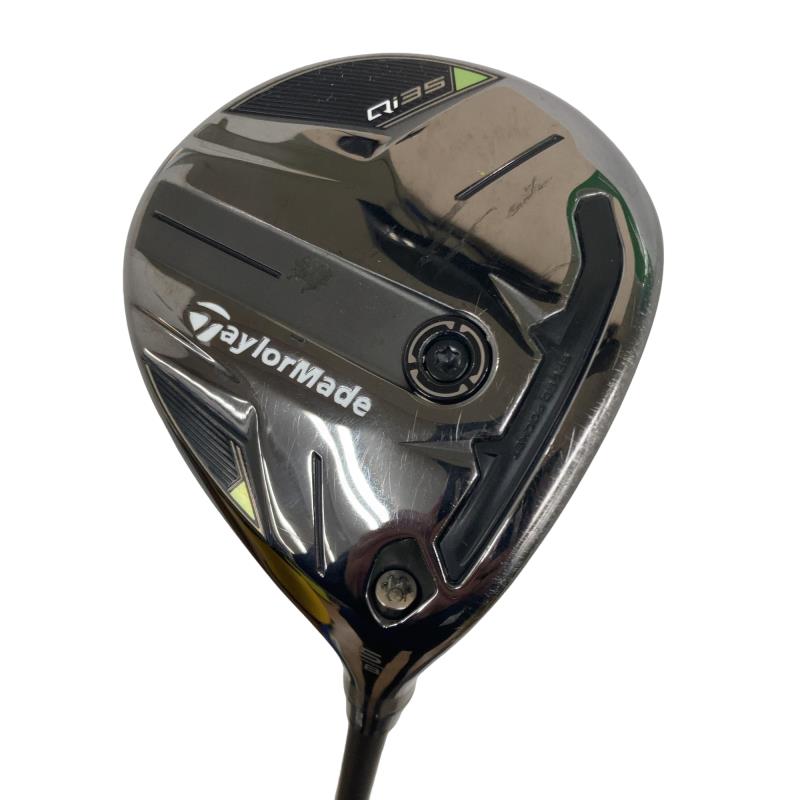 �p���R�T�@�T�v