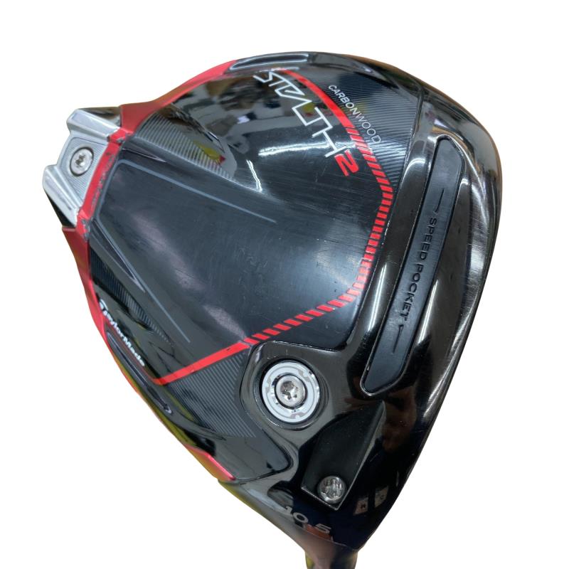 �r�s�d�`�k�s�g�Q�@�P�O�D�T°