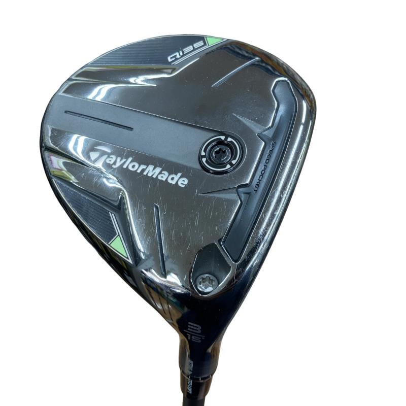 �p���R�T�@�R�v