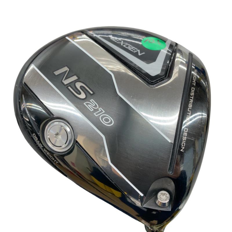 �m�d�w�f�d�m�@�m�r�Q�P�O�@�P�O�D�T°