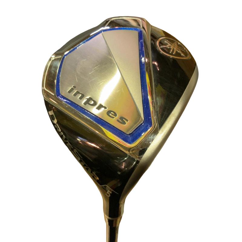 �������������@�c�q�h�u�d�r�s�`�q�@�T�v