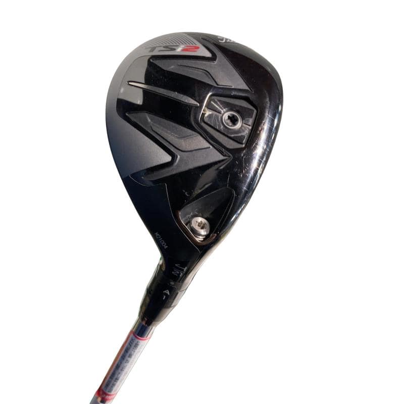 �s�r���Q�@�Q�P°