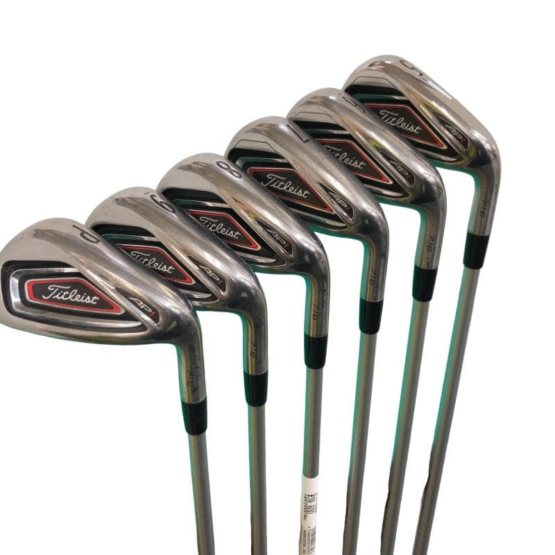 �s���������������@�`�o�P�@�V�P�U�@�@�U�r�i���{���F�U�{�Z�b�g�j