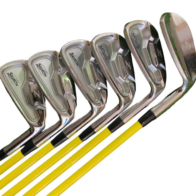 �r�q�h�w�n�m�@�y�V�Q�T�@�@�U�r�i���{���F�U�{�Z�b�g�j