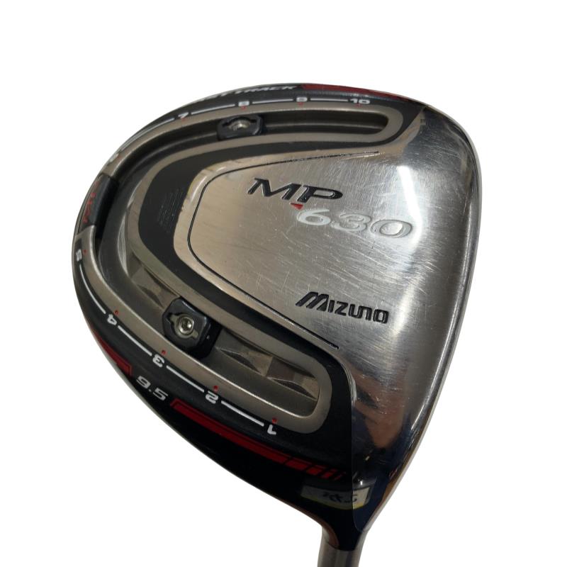 �l�o�|�U�R�O�@�e�`�r�s�@�s�q�`�b�j�@�@�X�D�T°