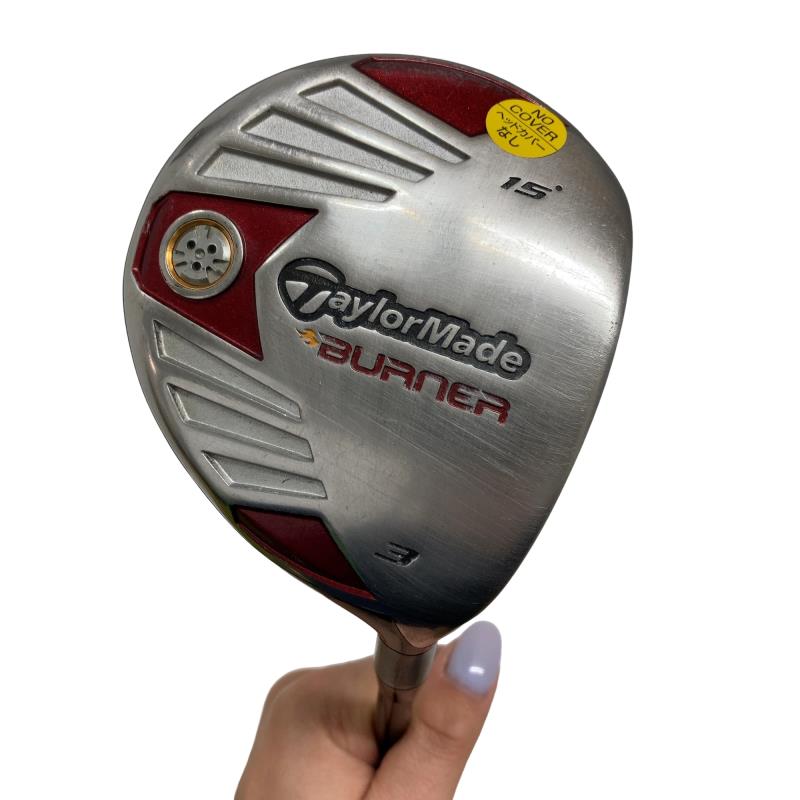 �a�t�q�m�d�q�i�Q�O�O�V�j�@�P�T°