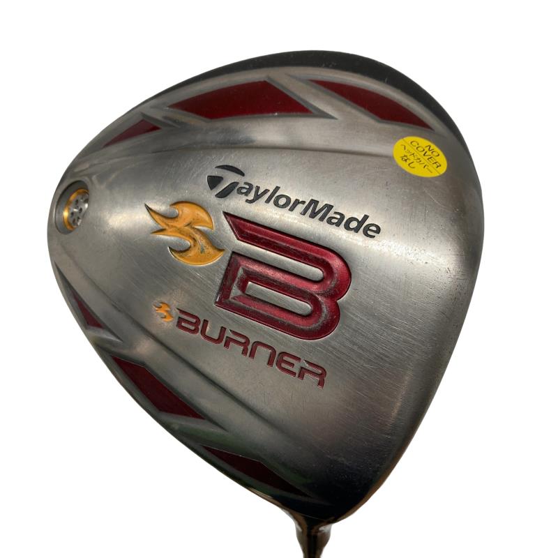 �a�t�q�m�d�q�i�Q�O�O�X�j�@�P�O�D�T°