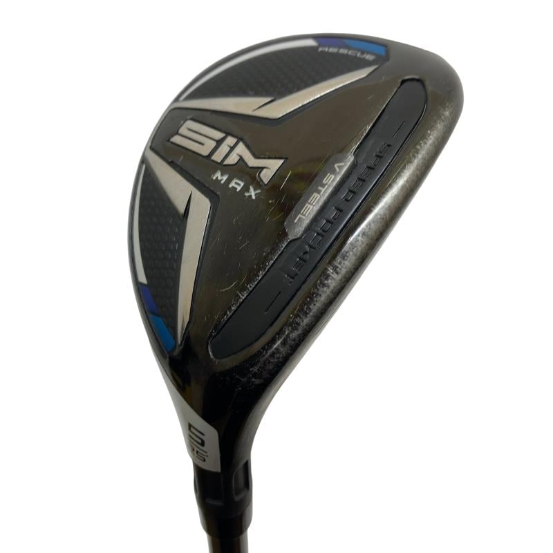 �r�h�l�@�l�`�w�@�t�T