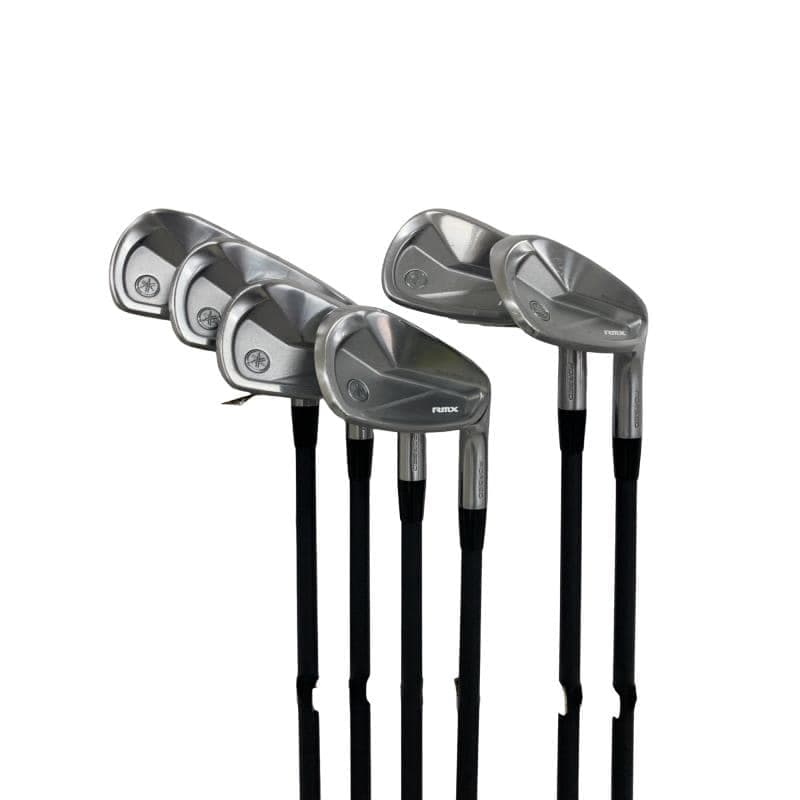 �q�l�w�@�u�c�^�q�i�Q�O�Q�S�j�@�U�r�i���{���F�U�{�Z�b�g�j