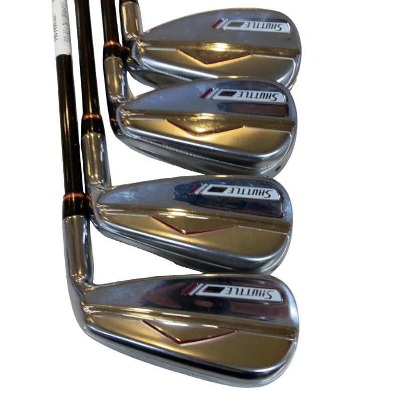 �r�g�t�s�s�k�d�i�Q�O�Q�Q�j�@�S�r�i���{���F�S�{�Z�b�g�j