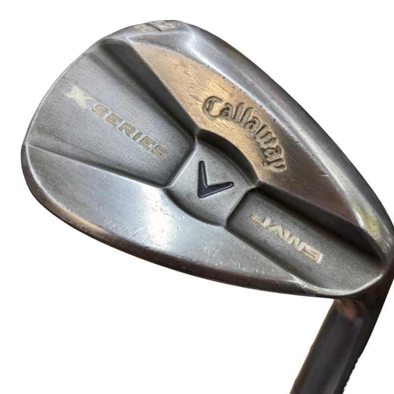 �w�@�r�d�q�h�d�r�@�i�`�v�r�@�b�b�i�s�������@�v�������@�r�������j�@�u���b�V���N�������b�L�@�T�Q°�^�P�O°