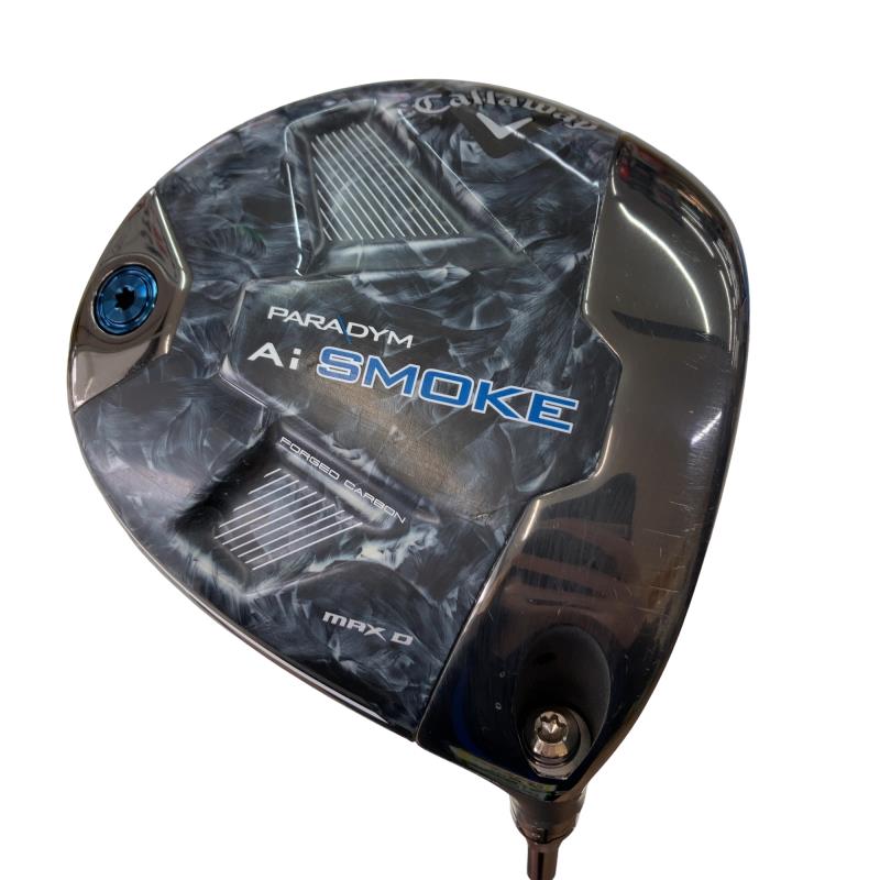 �o�`�q�`�c�x�l�@�`���@�r�l�n�j�d�@�l�`�w�@�c�@�P�O�D�T°